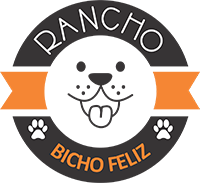 rancho_bichofeliz
