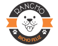 Rancho Bicho Feliz